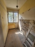 Продава 2-СТАЕН, гр. Стара Загора, Център, снимка 2