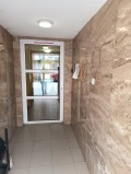 Продава 2-СТАЕН, гр. Пазарджик, Център, снимка 3