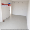Продава 2-СТАЕН, гр. Варна, Възраждане 3, снимка 3
