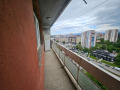 Продава 3-СТАЕН, гр. София, Дианабад, снимка 13