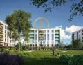 Продава 3-СТАЕН, гр. Варна, Галата, снимка 7