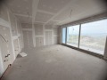 Продава 3-СТАЕН, гр. Варна, Галата, снимка 15