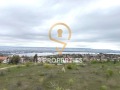 Продава 3-СТАЕН, гр. Варна, Галата, снимка 1