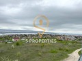 Продава 3-СТАЕН, гр. Варна, Галата, снимка 2