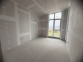Продава 3-СТАЕН, гр. Варна, Галата, снимка 14