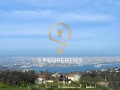 Продава 3-СТАЕН, гр. Варна, Галата, снимка 3