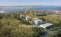 Продава 3-СТАЕН, гр. Варна, Галата, снимка 4