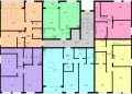 Продава 3-СТАЕН, гр. Варна, Галата, снимка 12