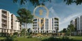 Продава 3-СТАЕН, гр. Варна, Галата, снимка 11