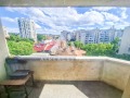 Продава 3-СТАЕН, гр. Плевен, Идеален център, снимка 16