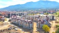 Продава 3-СТАЕН, гр. Банско, област Благоевград, снимка 15