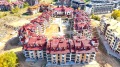 Продава 3-СТАЕН, гр. Банско, област Благоевград, снимка 12