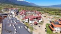 Продава 3-СТАЕН, гр. Банско, област Благоевград, снимка 3