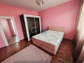 Продава 3-СТАЕН, гр. София, Люлин 10, снимка 8