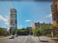 Продава 4-СТАЕН, гр. София, Иван Вазов, снимка 2