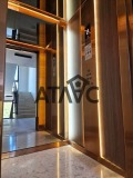 Продава 4-СТАЕН, гр. Пловдив, Отдих и култура, снимка 12