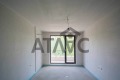 Продава 4-СТАЕН, гр. Пловдив, Отдих и култура, снимка 3