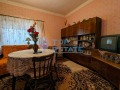 Продава КЪЩА, гр. Плачковци, област Габрово, снимка 2