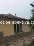 Продава КЪЩА, с. Момино село, област Пловдив, снимка 4