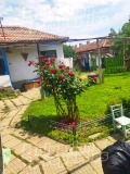 Продава КЪЩА, с. Драгомир, област Пловдив, снимка 5