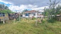 Продава КЪЩА, с. Драгомир, област Пловдив, снимка 1