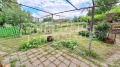 Продава КЪЩА, с. Драгомир, област Пловдив, снимка 12