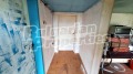 Продава КЪЩА, с. Драгомир, област Пловдив, снимка 15
