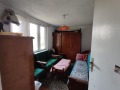 Продава КЪЩА, с. Казанка, област Стара Загора, снимка 2