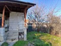 Продава КЪЩА, гр. Шумен, м-т Под Манастира, снимка 7