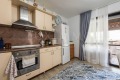 Продава КЪЩА, гр. Бяла, област Варна, снимка 9