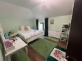 Продава КЪЩА, гр. Варна, м-т Евксиноград, снимка 9