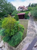 Продава КЪЩА, гр. Варна, м-т Евксиноград, снимка 17