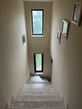 Продава КЪЩА, гр. Варна, м-т Евксиноград, снимка 13