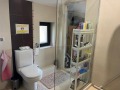 Продава КЪЩА, гр. Варна, м-т Евксиноград, снимка 12