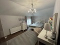 Продава КЪЩА, гр. Варна, м-т Евксиноград, снимка 11
