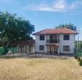 Продава КЪЩА, с. Тученица, област Плевен, снимка 1