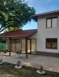 Продава КЪЩА, с. Тученица, област Плевен, снимка 2
