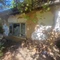 Продава КЪЩА, гр. Главиница, област Силистра, снимка 6