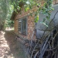 Продава КЪЩА, гр. Главиница, област Силистра, снимка 9
