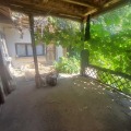 Продава КЪЩА, гр. Главиница, област Силистра, снимка 7