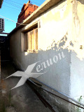 Продава КЪЩА, гр. София, с. Чепинци, снимка 17
