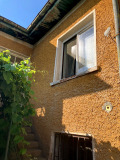 Продава КЪЩА, гр. София, с. Чепинци, снимка 4