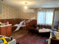 Продава КЪЩА, гр. София, с. Чепинци, снимка 5