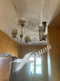 Продава КЪЩА, гр. София, с. Чепинци, снимка 12