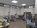 Продава МАГАЗИН, гр. Русе, Възраждане, снимка 4
