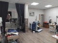 Продава МАГАЗИН, гр. Русе, Възраждане, снимка 2