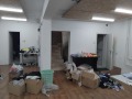 Продава МАГАЗИН, гр. Русе, Възраждане, снимка 13
