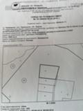 Продава ПАРЦЕЛ, гр. Приморско, област Бургас, снимка 1