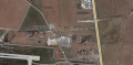 Продава ПАРЦЕЛ, гр. София, Враждебна, снимка 2