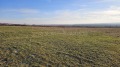 Продава ПАРЦЕЛ, с. Кошарица, област Бургас, снимка 2